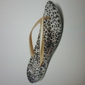 Skechers Summer Kitty Sandals